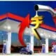 Petrol Diesel Price: आज तीसरे दिन भी बढ़े तेल के दाम, दिल्ली में डीजल की कीमत 95 के पार, जानें अपने शहर की कीमतें