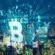 Bitcoin: कौन है बिटक्वाइन निर्माता सतोशी नाकामोतो, उसके बारे में हम क्या और कितना जानते हैं