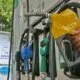 Petrol Diesel Price: आज कंपनियों ने जारी किए पेट्रोल-डीजल के नए दाम, जानें अपने शहर की कीमतें