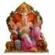 Vastu tips: घर में भूलकर भी न रखें भगवान गणेश की ऐसी मूर्ति, अन्यथा उठाना पड़ेगा आर्थिक नुकसान