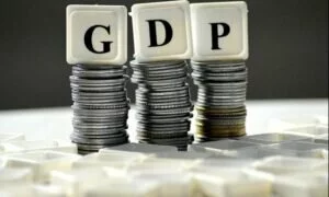 एसबीआई: जीडीपी को अभी समर्थन की जरूरत, राजकोषीय मजबूती पर ज्यादा ध्यान देना ठीक नहीं
