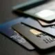 Credit Card Tips: नहीं दे पा रहे हैं क्रेडिट कार्ड का बिल, तो डरने की जगह जानें अपने अधिकार