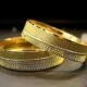Gold Silver Rate Today: आज भी सस्ता बिक रहा सोना, चांदी के दाम में आई बड़ी गिरावट, जानें अपने शहर का भाव