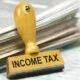 Tax Saving Plan: इन नौ उपायों से बचा सकते हैं कर, आयकर कानून की धारा 80सी में सर्वाधिक विकल्प